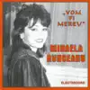 Mihaela Runceanu - Vom Fi Mereu